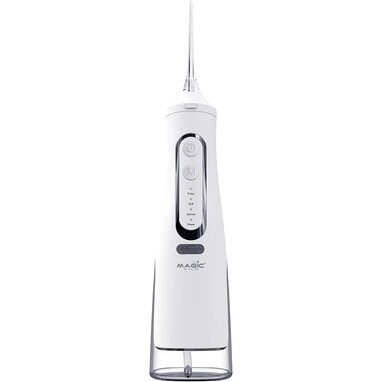 Tăm nước Magic Eco Pro-81